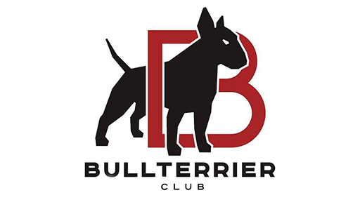 Bullterrier fight club Осокорки