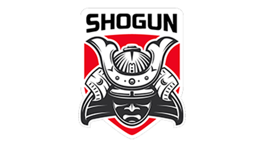Спортивный клуб SHOGUN GMYRI